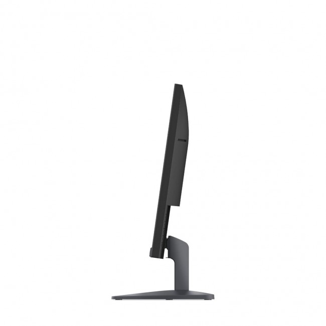 Lenovo LOQ 24-10 Monitor Lenovo LOQ 24-10 Monitor