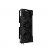 Graphics card. XFX SWIFT RX 9060XT OC 3-FAN 16GB