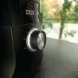 Philips Series 7000 Kitchen Machine