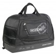 OGIO Head Case Helmet bag
