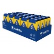 Varta 04022211111 Single-use battery 9V Alkaline