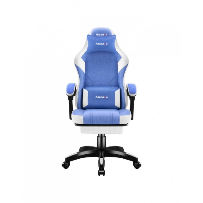 Force 3.7 gaming chair Blue