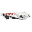 Rackmount.IT RM-FR-T15 rack accessory Mounting bracket