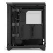 Fractal Design Meshify 3 Ambience Pro RGB Black TG Light Tint