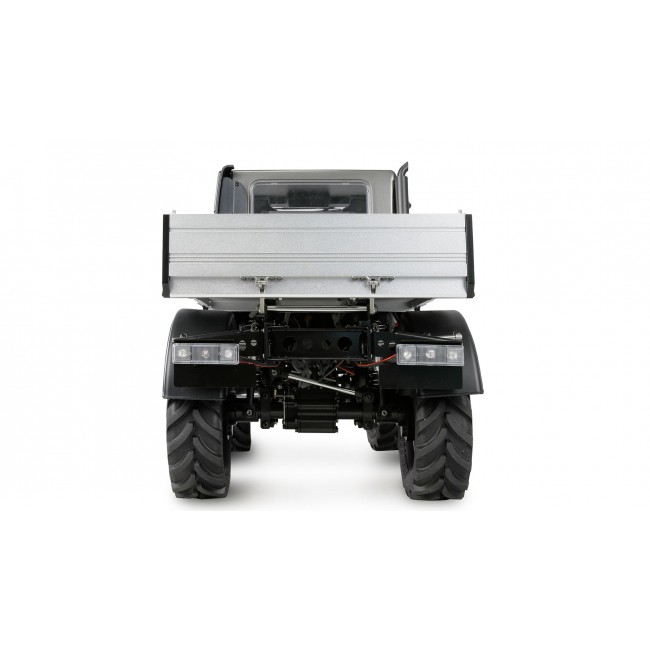 Amewi 22683 Radio-Controlled (RC) model Off-road truck Electric engine 1:10