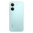 POCO X8 Pro 16.7 cm (6.59 POCO X8 Pro 16.7 cm (6.59