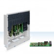 Auerswald COMpact 5200 ISDN access device Wired