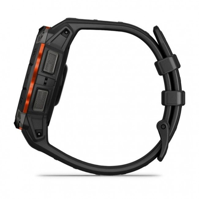 Garmin Instinct 3 Solar 2.29 cm (0.9