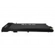 Electric home training treadmill 1-10 km/h BLOW PowerRun X5