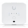 Ubiquiti USL-Environmental Multisensor