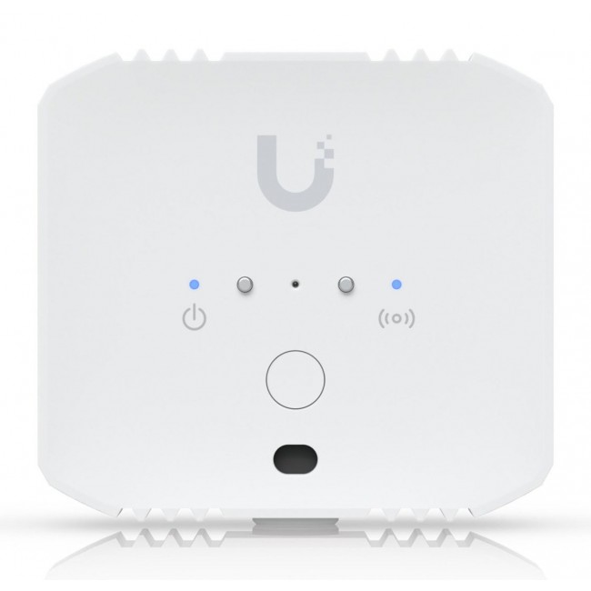 Ubiquiti USL-Environmental Multisensor