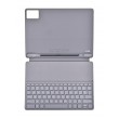 Lenovo ACC Idea Tab Plus Folio Keyboard Case LG (US-EN1)