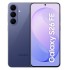 Samsung Galaxy S26 FE 17 cm (6.7