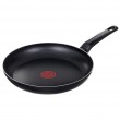 Tefal B5560653 frying pan All-purpose pan Round Tefal B5560653 frying pan All-purpose pan Round