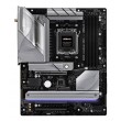 Asrock B850 LiveMixer WiFi AMD B850 Socket AM5 ATX