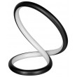 Activejet LED table lamp AJE-LARO LS Activejet LED table lamp AJE-LARO LS