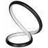 Activejet LED table lamp AJE-LARO LS
