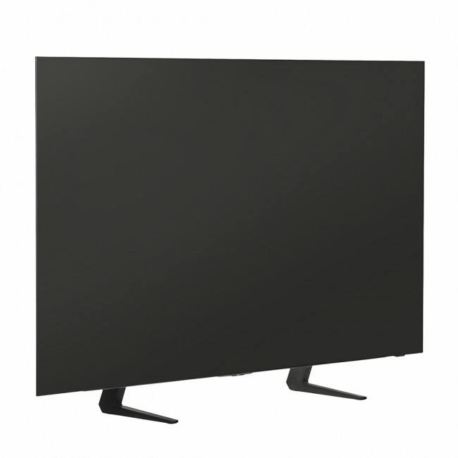 Samsung QE55S85HAE 139.7 cm (55