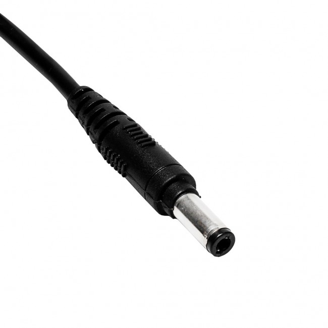 Akyga AK-PD-09 power adapter/inverter Indoor/outdoor 10.4 W Black