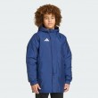 Adidas JZ6667_520 coat/jacket Adidas JZ6667_520 coat/jacket