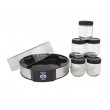 Adler AD 4476 yogurt maker 20 W Adler AD 4476 yogurt maker 20 W
