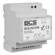 BCS-ZA1240