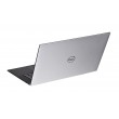 DELL XPS 9520 i7-12700H 32GB 1TB SSD 15