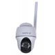 Reolink Go Series G440 Dome IP security camera Indoor & outdoor 3840 x 2160 pixels Wall