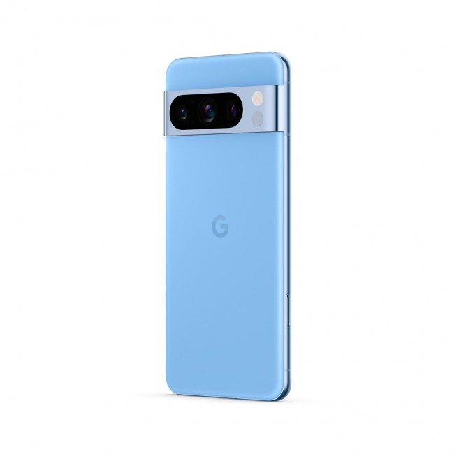 Google Pixel 8 Pro 5G 12/128GB Blue