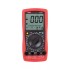 Multimeter model UT58A