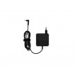 Green Cell AD41PV2 power adapter/inverter Indoor 65 W Black Green Cell AD41PV2 power adapter/inverter Indoor 65 W Black