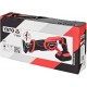 YATO YT-82814 - cordless sabre saw, 18V