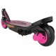 Razor Power Core E90 16 km/h Black,Pink