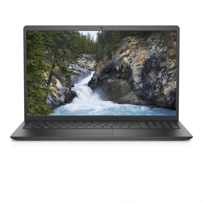 DELL Vostro 3530 Intel Core i7 i7-1355U Laptop 39.6 cm (15.6