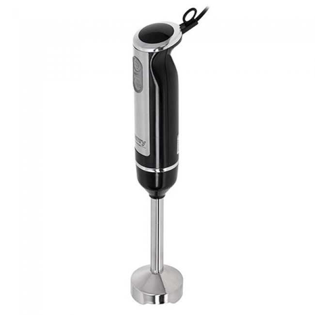 HAND BLENDER CAMRY CR 4621