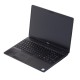 DELL LATITUDE 5500 i7-8665U 16GB 256GB SSD 15