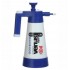 QUASAR. VENUS SUPER SPRAYER 1.5L ALKALINE