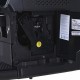 Philips EP2334/10 coffee maker Fully-auto Espresso machine Philips EP2334/10 coffee maker Fully-auto Espresso machine