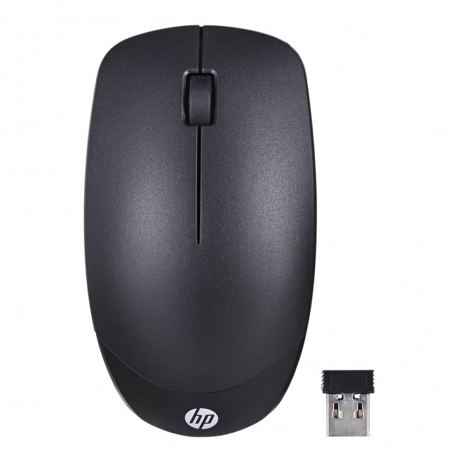 HP 230 Wireless Mouse and Keyboard Combo