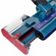 DYSON V15s Detect Submarine - hoover DYSON V15s Detect Submarine - hoover