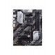 ASUS PRIME B550-PLUS AMD B550 Socket AM4 ATX ASUS PRIME B550-PLUS AMD B550 Socket AM4 ATX