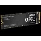 Dahua Technology DHI-SSD-C900VN1TB internal solid state drive 1 TB M.2 PCI Express 3.0 NVMe 3D TLC