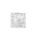 DeepCool CH560 DIGITAL WH Midi Tower White DeepCool CH560 DIGITAL WH Midi Tower White