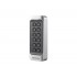 PROXIMITY READER WITH KEYBOARD HIKVISION DS-K1107AMK