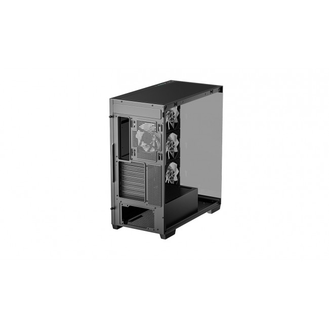 Actina 5901443415893 PC Intel Core Ultra 7 265F 32 GB DDR5-SDRAM 2 TB SSD NVIDIA GeForce RTX 5080 Midi Tower Black Actina 5901443415893 PC Intel Core Ultra 7 265F 32 GB DDR5-SDRAM 2 TB SSD NVIDIA GeForce RTX 5080 Midi Tower Black