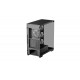 Actina 5901443415893 PC Intel Core Ultra 7 265F 32 GB DDR5-SDRAM 2 TB SSD NVIDIA GeForce RTX 5080 Midi Tower Black Actina 5901443415893 PC Intel Core Ultra 7 265F 32 GB DDR5-SDRAM 2 TB SSD NVIDIA GeForce RTX 5080 Midi Tower Black