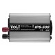 IPS 500 voltage converter 24/230V (350/500W) IPS 500 voltage converter 24/230V (350/500W)