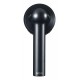 Shure Nexadyne 6 Black Studio microphone Shure Nexadyne 6 Black Studio microphone