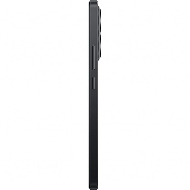 Xiaomi Redmi Note 14 8/256GB Midnight Black Xiaomi Redmi Note 14 8/256GB Midnight Black