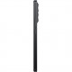 Xiaomi Redmi Note 14 8/256GB Midnight Black Xiaomi Redmi Note 14 8/256GB Midnight Black